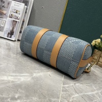 $64.00 USD Louis Vuitton AAA Quality Handbags For Unisex #1224530