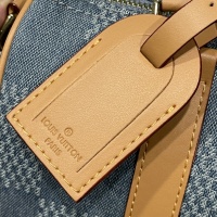 $64.00 USD Louis Vuitton AAA Quality Handbags For Unisex #1224530