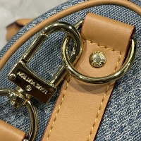 $64.00 USD Louis Vuitton AAA Quality Handbags For Unisex #1224530