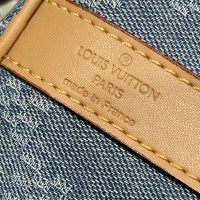 $64.00 USD Louis Vuitton AAA Quality Handbags For Unisex #1224530