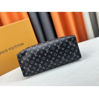 $72.00 USD Louis Vuitton AAA Quality Tote-Handbags For Women #1224547