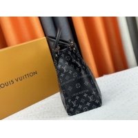 $72.00 USD Louis Vuitton AAA Quality Tote-Handbags For Women #1224547