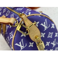 $68.00 USD Louis Vuitton AAA Quality Handbags For Women #1224554