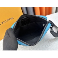 $64.00 USD Louis Vuitton AAA Man Messenger Bags #1224568