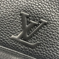 $64.00 USD Louis Vuitton AAA Man Messenger Bags #1224579