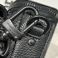 $64.00 USD Louis Vuitton AAA Man Messenger Bags #1224579