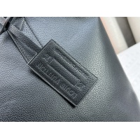 $72.00 USD Louis Vuitton AAA Quality Handbags For Unisex #1224615