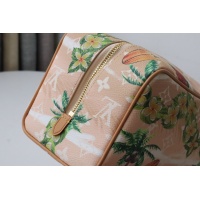 $108.00 USD Louis Vuitton AAA Quality Handbags For Women #1224635