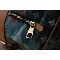 $108.00 USD Louis Vuitton AAA Quality Handbags For Women #1224637