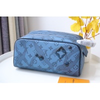 $132.00 USD Louis Vuitton AAA Quality Handbags For Women #1224646