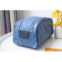 $132.00 USD Louis Vuitton AAA Quality Handbags For Women #1224646