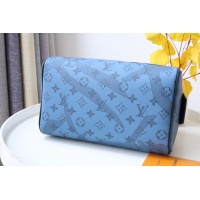 $132.00 USD Louis Vuitton AAA Quality Handbags For Women #1224646