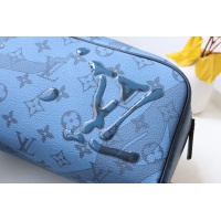 $132.00 USD Louis Vuitton AAA Quality Handbags For Women #1224646