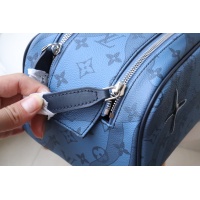 $132.00 USD Louis Vuitton AAA Quality Handbags For Women #1224646