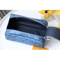 $132.00 USD Louis Vuitton AAA Quality Handbags For Women #1224646