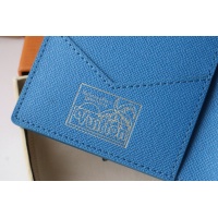$52.00 USD Louis Vuitton LV Card Case #1224660