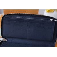 $85.00 USD Louis Vuitton AAA Quality Card Case #1224708