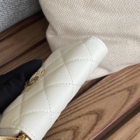 $60.00 USD Chanel Wallets #1224806