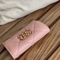$64.00 USD Chanel Wallets #1224817