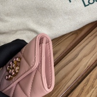 $64.00 USD Chanel Wallets #1224817