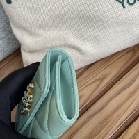 $64.00 USD Chanel Wallets #1224818