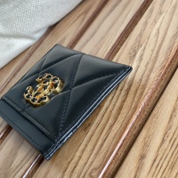 $52.00 USD Chanel Card Case #1224840