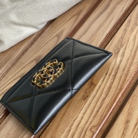 $52.00 USD Chanel Card Case #1224840