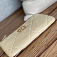 $80.00 USD Chanel AAA Quality Wallets #1224860