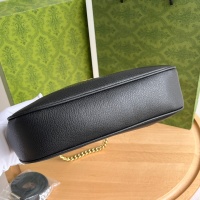 $80.00 USD Gucci AAA Quality Shoulder Bags For Women #1224924