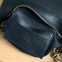 $80.00 USD Gucci AAA Quality Shoulder Bags For Women #1224924