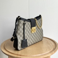 $80.00 USD Gucci AAA Quality Shoulder Bags For Women #1224928