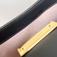$80.00 USD Gucci AAA Quality Shoulder Bags For Women #1224928