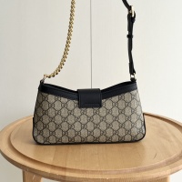 $76.00 USD Gucci AAA Quality Shoulder Bags For Women #1224929