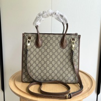 $80.00 USD Gucci AAA Quality Handbags For Women #1224956