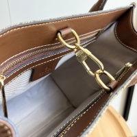 $80.00 USD Gucci AAA Quality Handbags For Women #1224956