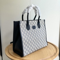 $80.00 USD Gucci AAA Quality Handbags For Women #1224958