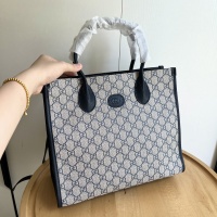 $80.00 USD Gucci AAA Quality Handbags For Women #1224958