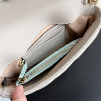 $80.00 USD Gucci AAA Quality Messenger Bags For Women #1225002