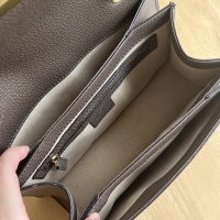 $92.00 USD Gucci AAA Quality Handbags For Women #1225030
