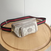 $60.00 USD Gucci AAA Quality Belt Bags For Unisex #1225032