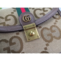 $85.00 USD Gucci AAA Quality Handbags For Unisex #1225039