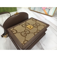 $85.00 USD Gucci AAA Quality Handbags For Unisex #1225039