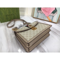 $85.00 USD Gucci AAA Quality Handbags For Women #1225040