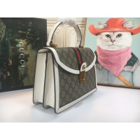 $85.00 USD Gucci AAA Quality Handbags For Women #1225042