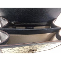 $85.00 USD Gucci AAA Quality Handbags For Women #1225045