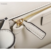 $82.00 USD Gucci AAA Quality Handbags For Women #1225054