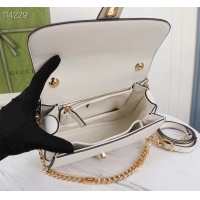 $82.00 USD Gucci AAA Quality Handbags For Women #1225054