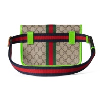 $64.00 USD Gucci AAA Quality Belt Bags For Unisex #1225057