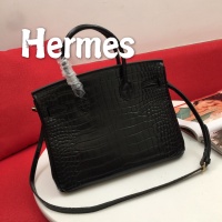 $105.00 USD Hermes AAA Quality Handbags For Women #1225299