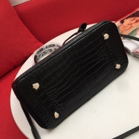 $105.00 USD Hermes AAA Quality Handbags For Women #1225299